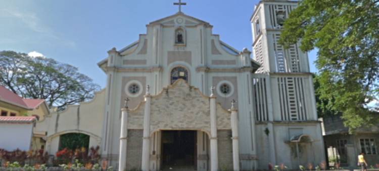 MBU Suites Bed n' Breakfast RedPartner图片