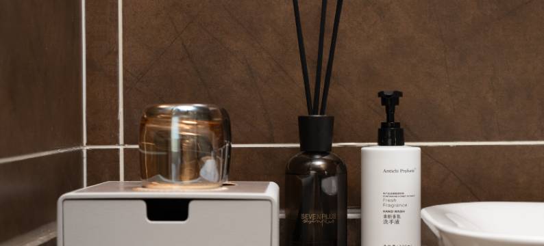 交城云栖酒店(交城高速路口店)图片