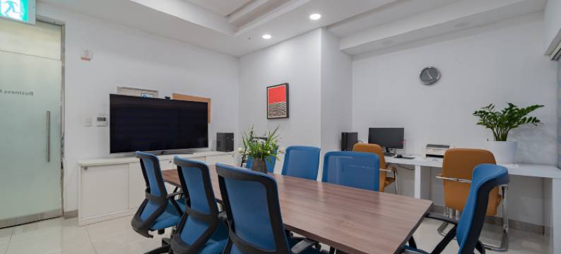 科德莉亚斯泰昂酒店(hotel stayon)图片