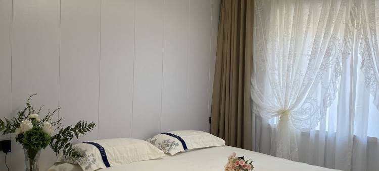 鸿祥旅店(加格达奇站店)图片