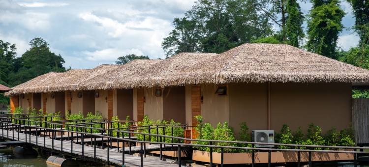 Cherlynn Resort图片