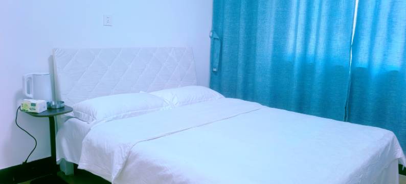 杭州昌隆旅馆图片