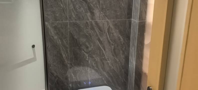 钟祥海域酒店(名仕西路店)图片