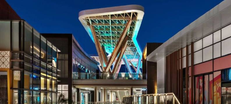 拾光民宿(深圳北站店)图片