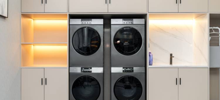 丽呈朗誉酒店(佛山三山新城北地铁站店)图片