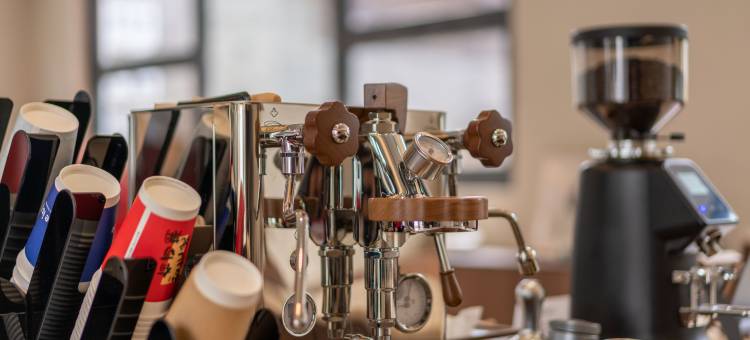 丽江·Wagtail Lodge·云汐·萌宠·骑行客栈(束河古镇店)图片