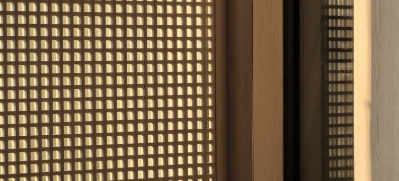 抚顺苹果酒店图片