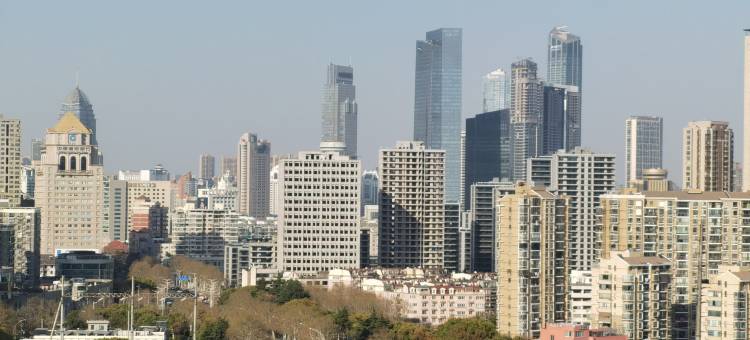 无锡大饭店图片