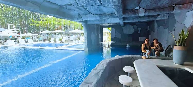 可可泰尔凯哈拉尼海滩度假村(Kehalani Beach Resort by Cocotel)图片