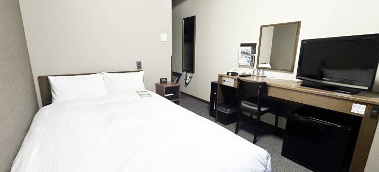 露樱酒店美浓加茂店(Hotel Route-Inn Minokamo)图片