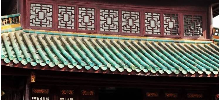 新荷花酒店(岳阳南站店)图片