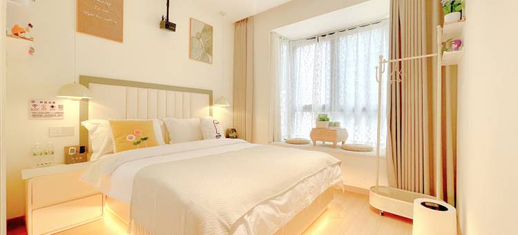 阿甘家(大十字九方购物中心店)图片