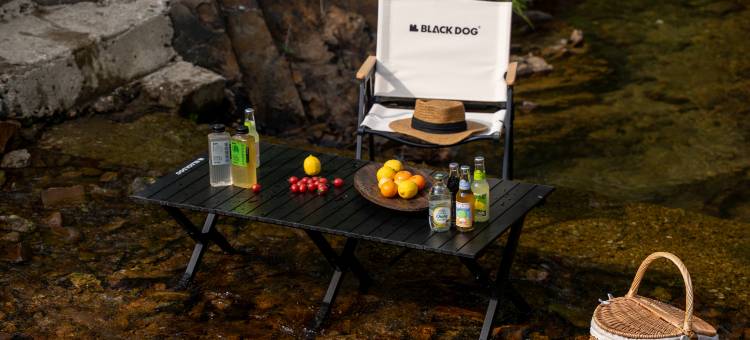 宣城山久有溪温泉Vallie民宿图片