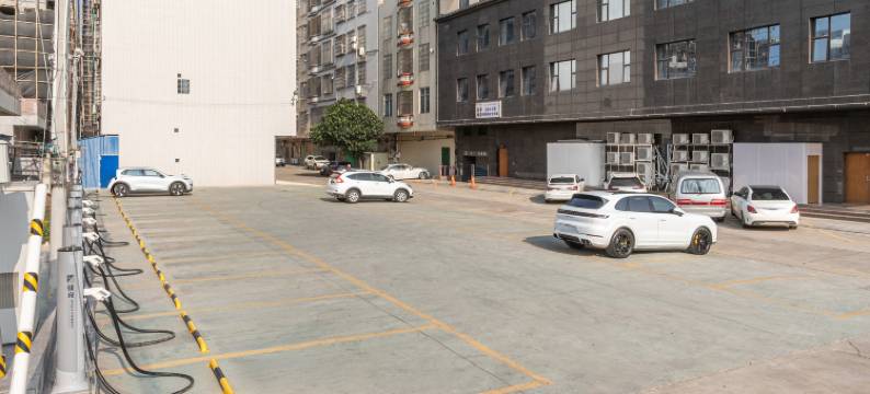 昌茂假日酒店(廉江第一中学永兴国际广场店)图片