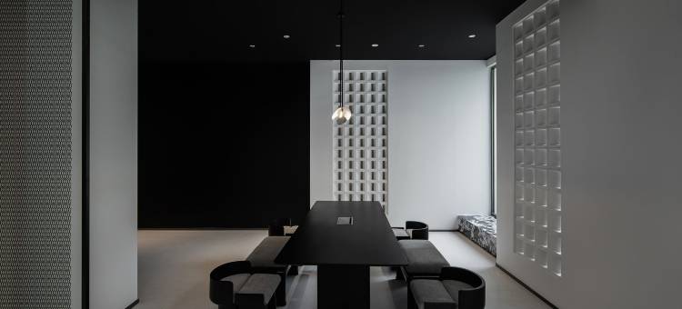 安吉隐沫度假酒店(Hello Kitty乐园店)图片