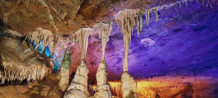 慕颜逸境酒店(淄博沂源长途汽车站店)图片