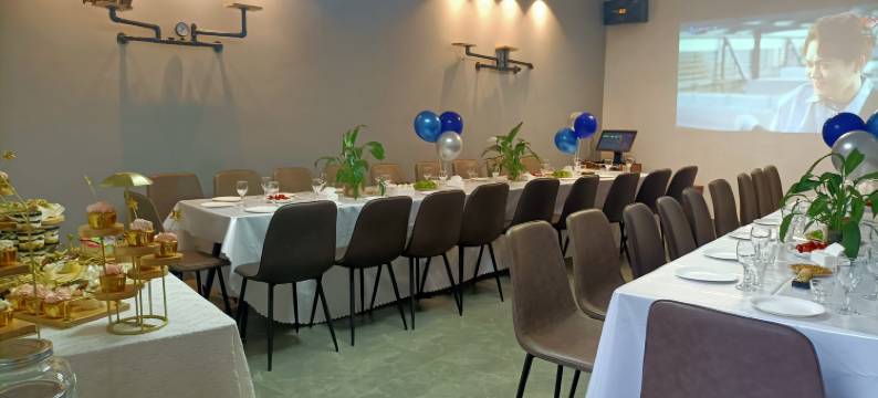 莫干·品轩民宿图片