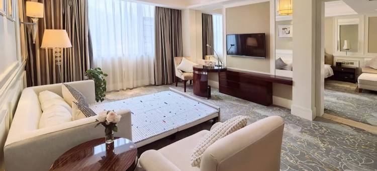 汉源金鑫大酒店图片