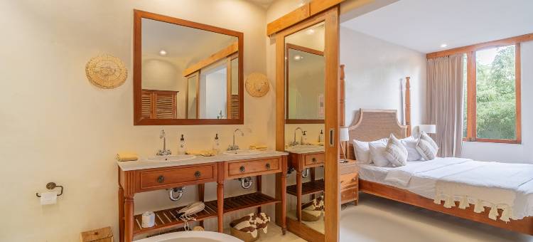 白鹅精品酒店(White Goose Boutique Hotel)图片