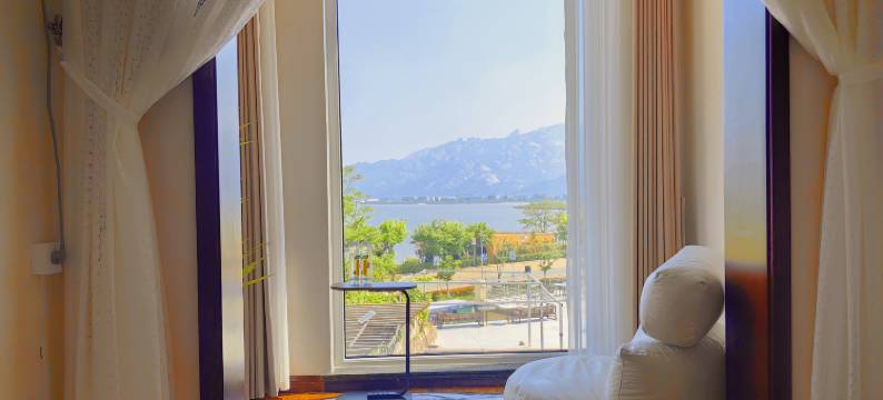 青岛东跃美墅图片