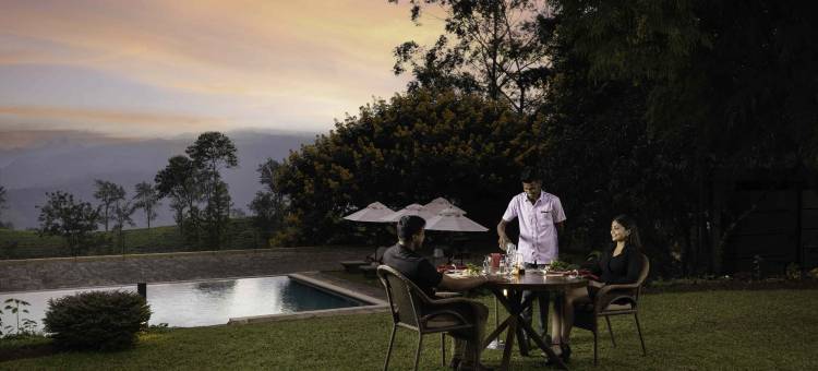 薰见小筑(The Lavender House by Reveal)图片