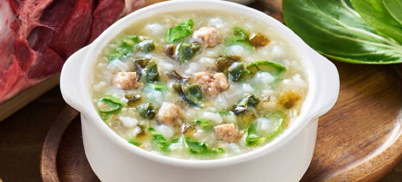 枕畔・云语丨未来智能・空中山景花园・静奢度假酒店(宏村风景区店)图片