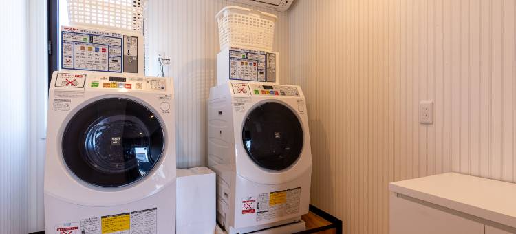 HOTEL R9 The Yard 出水(Hotel R9 the Yard Izumi)图片