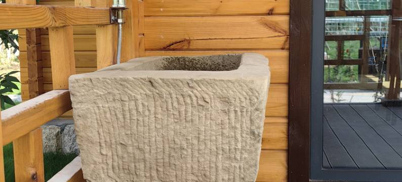 济源左水右岸酒店图片