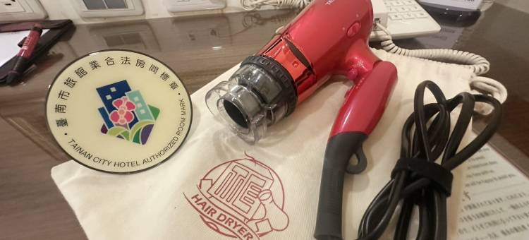 文化信然商旅图片