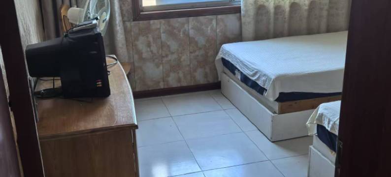 涟水涟新旅馆图片