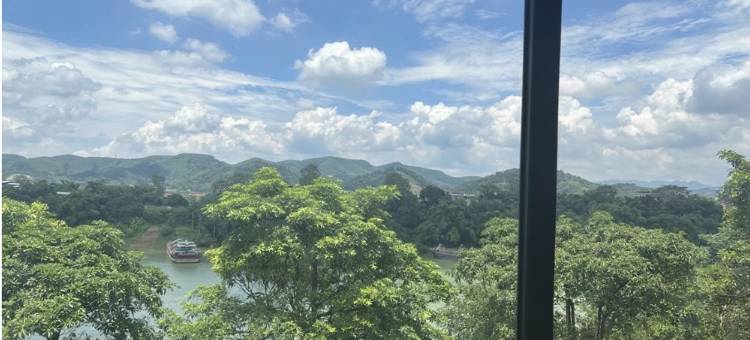 隆安柏优酒店(江滨公园榕华街店)图片