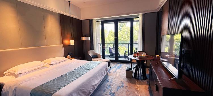 萍乡迎宾馆图片