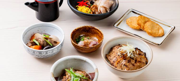 鹿儿岛天文馆里士满酒店(Richmond Hotel Kagoshima Tenmonkan)图片