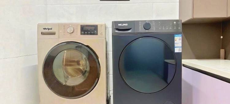 玉峰酒店(包头东站东河机场店)图片