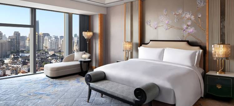 奈斯酒店(中心医院店)图片