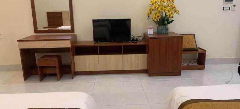 东成酒店(Royal Business Hotel)图片