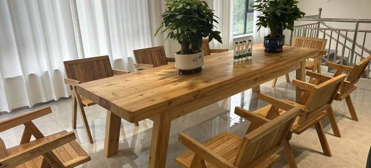 伊宁歆博人家民宿图片