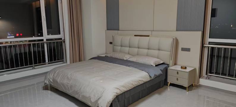 静宁金果宾馆图片