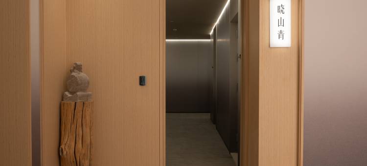 全季酒店(临沂奥体中心店)图片