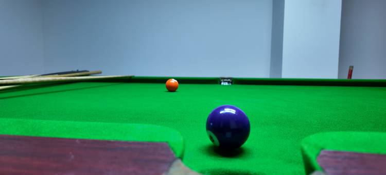 绵阳黑洞电竞酒店图片