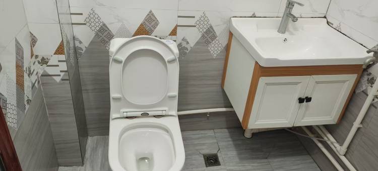 万寿谷俊华养生民宿图片