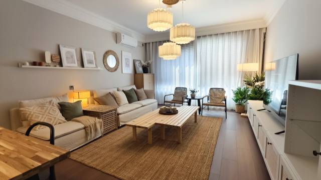 哈密小住一下民宿