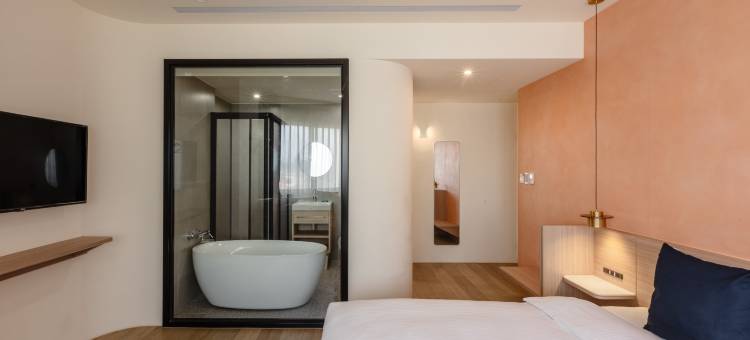 澎湖长春大饭店图片