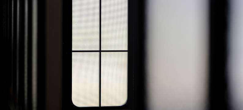 茗澜酒店(金华高铁站浙江师范大学店)图片