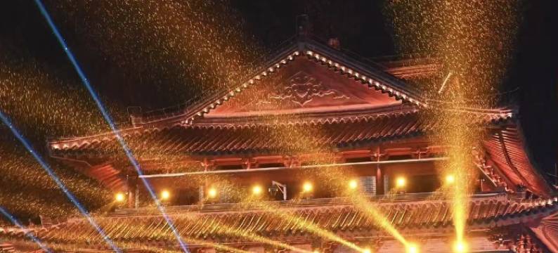 全嘉·Serviced酒店(宁都登峰大道·龙溪湾广场店)图片