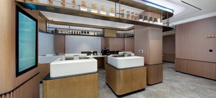 宜尚(广州北京路步行街农讲所地铁站店)图片