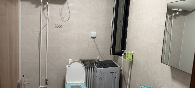 菲凡民宿图片
