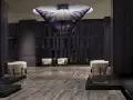 公共區域