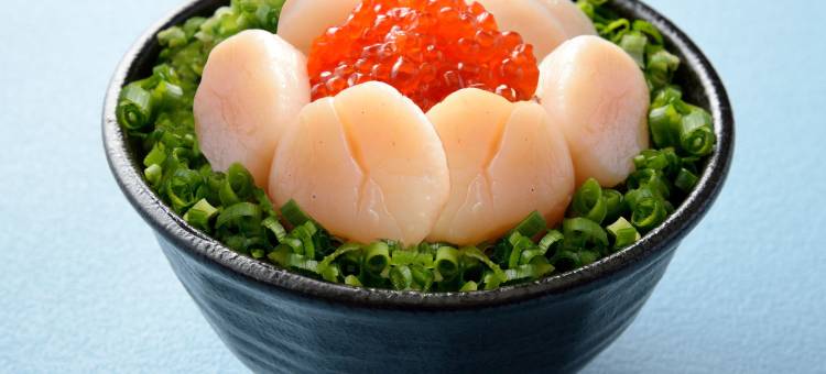 东京湾有明华盛顿酒店(Tokyo Bay Ariake Washington Hotel)图片