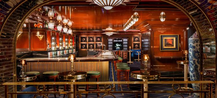 拉斯维加斯永利酒店(Wynn Las Vegas)图片